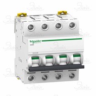   4 Schneider Electric