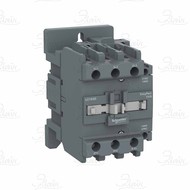  50 LC1E50M5 Schneider Electric