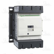  LC1D150 Schneider Electric