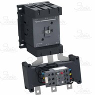  160 LC1E160M5   LRE482 84-135