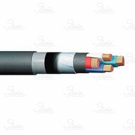  ()-LS 425
