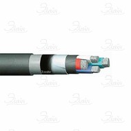  ()-LS 425