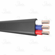  -()-LS 310
