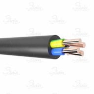  ()-LS 516
