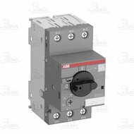    30-42 MS165-42 ABB 1SAM451000R1015