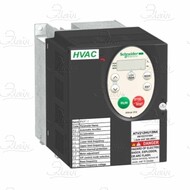   ATV12 Altivar 12 Schneider Electric