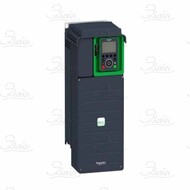   ATV320U02M2B 0.18 Schneider Electric