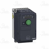   ATV320U06M2C 0.55 Schneider Electric