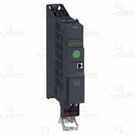   ATV320U30N4B 3 Schneider Electric