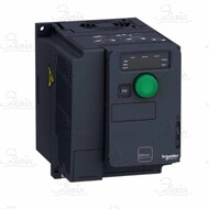   ATV320U30N4C 3 Schneider Electric