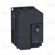   ATV320U55N4C 5.5 Schneider Electric