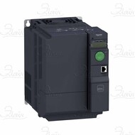   ATV320D15N4B 15 Schneider Electric