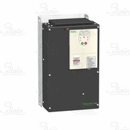   ATV212HD18N4 18.5 Schneider Electric