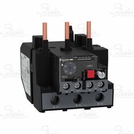   LRE355 30-40 Schneider Electric