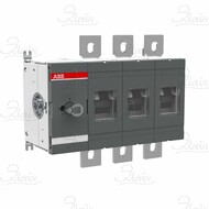  800 OT800E03 1SCA022753R5920 ABB