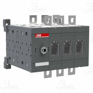  400 OT400E03C  1SCA022764R1950 ABB