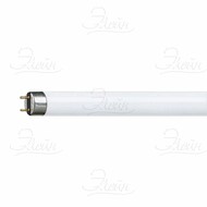   18 640 G13 Osram