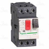    18 GV2ME20 Schneider Electric