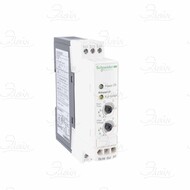  Schneider Electric