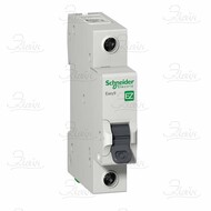   1 Schneider Electric