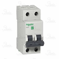   2 Schneider Electric