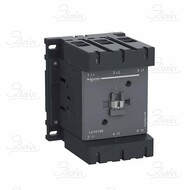  120 LC1E120Q5 380 Schneider Electric