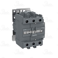  40 LC1E40M5 Schneider Electric