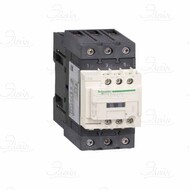  40 LC1D40AF7 Schneider Electric