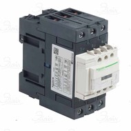  LC1D Schneider Electric