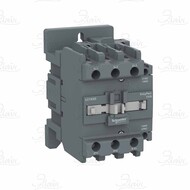  LC1E65 Schneider Electric