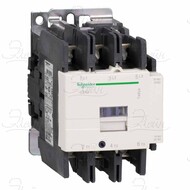  LC1D95 Schneider Electric