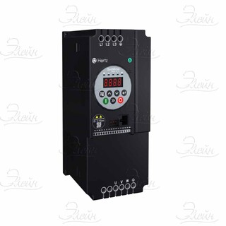   STV050   Systeme Electric