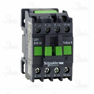  LC1E1210 Schneider Electric