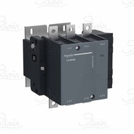  250 LC1E250M5 Schneider Electric