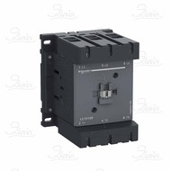  160  LC1E160Q5 Schneider Electric